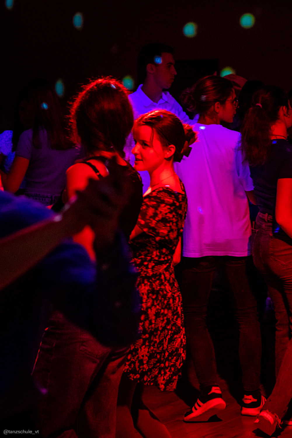 20230401 Tanzparty 5266